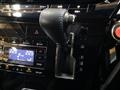 2022 Nissan Elgrand