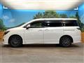 2024 Nissan Elgrand