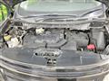 2014 Nissan Elgrand