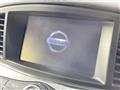 2014 Nissan Elgrand