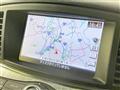 2014 Nissan Elgrand