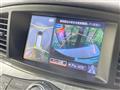 2014 Nissan Elgrand