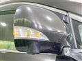 2014 Nissan Elgrand