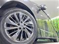 2014 Nissan Elgrand