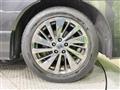 2014 Nissan Elgrand