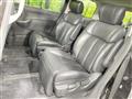 2014 Nissan Elgrand