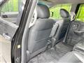 2014 Nissan Elgrand