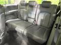 2014 Nissan Elgrand