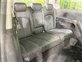 2014 Nissan Elgrand