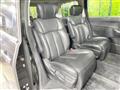 2014 Nissan Elgrand