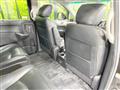 2014 Nissan Elgrand