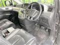 2014 Nissan Elgrand