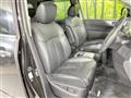 2014 Nissan Elgrand