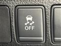 2017 Nissan Elgrand