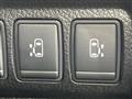 2017 Nissan Elgrand