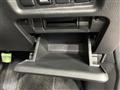 2017 Nissan Elgrand