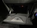 2017 Nissan Elgrand