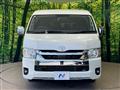 2023 Toyota Hiace Wagon