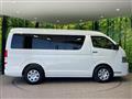 2023 Toyota Hiace Wagon