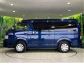 2016 Toyota Hiace Wagon