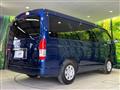 2016 Toyota Hiace Wagon
