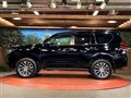 2019 Toyota Land Cruiser Prado