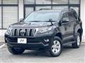 2019 Toyota Land Cruiser Prado