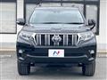 2019 Toyota Land Cruiser Prado
