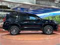 2020 Toyota Land Cruiser Prado