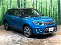 2015 Suzuki Escudo
