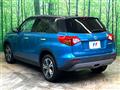 2015 Suzuki Escudo