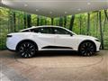 2024 Toyota Crown