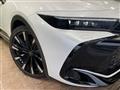 2024 Toyota Crown