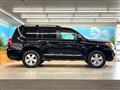 2013 Toyota Land Cruiser
