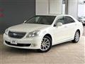 2009 Toyota Crown Majesta