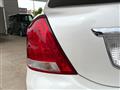 2009 Toyota Crown Majesta
