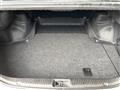 2009 Toyota Crown Majesta