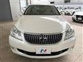 2009 Toyota Crown Majesta