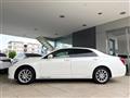 2009 Toyota Crown Majesta
