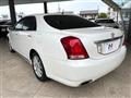 2009 Toyota Crown Majesta