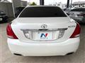 2009 Toyota Crown Majesta