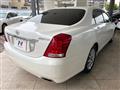 2009 Toyota Crown Majesta