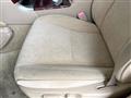 2009 Toyota Crown Majesta