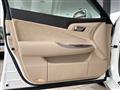 2009 Toyota Crown Majesta