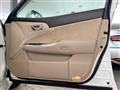 2009 Toyota Crown Majesta