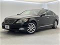 2008 Lexus LS