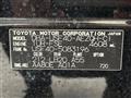 2008 Lexus LS