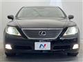 2008 Lexus LS