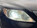 2008 Lexus LS