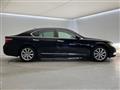 2008 Lexus LS